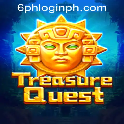 Embarking on the Adventure: An Exploration of TreasureQuest