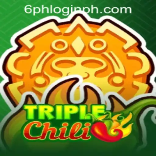 Discover the Exciting World of TripleChili: A Deep Dive into Game Features and Rules