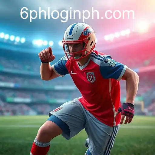 Virtual Sports in the Modern Age