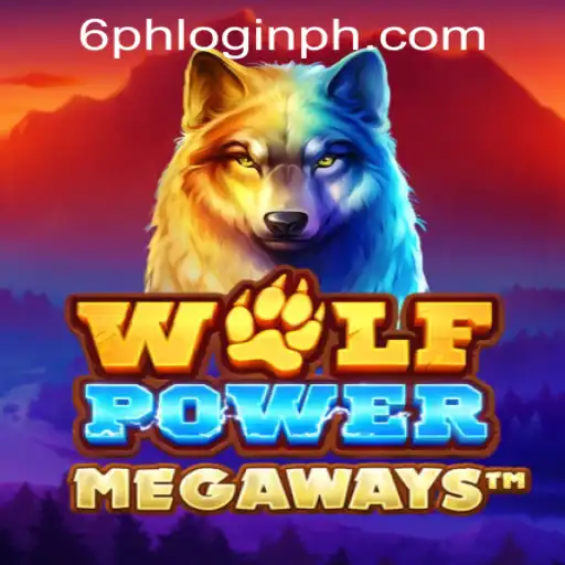 Exploring the Exciting World of WolfPowerMega: A Deep Dive into Gameplay, Rules, and Login Features in the Philippines