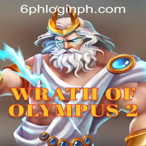 WrathofOlympus2: Dive into the Mythological Adventure and Gaming Dynamics