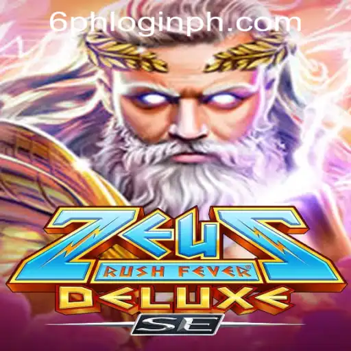 Exploring ZeusRushFeverDeluxeSE: A Thrilling Adventure in the World of Online Gaming
